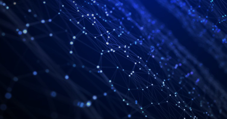 Building Trustless Intelligence for Enterprises with Blockchain and Agentic AI