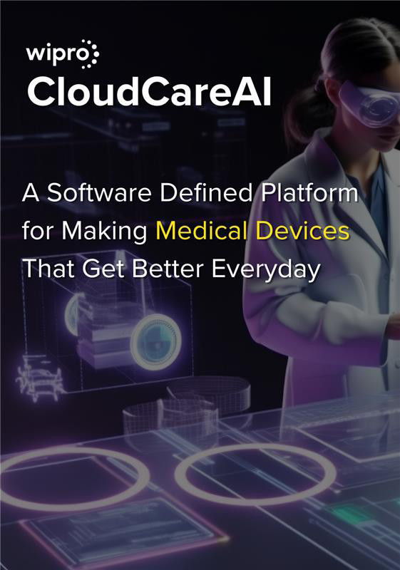 Cloudcareai