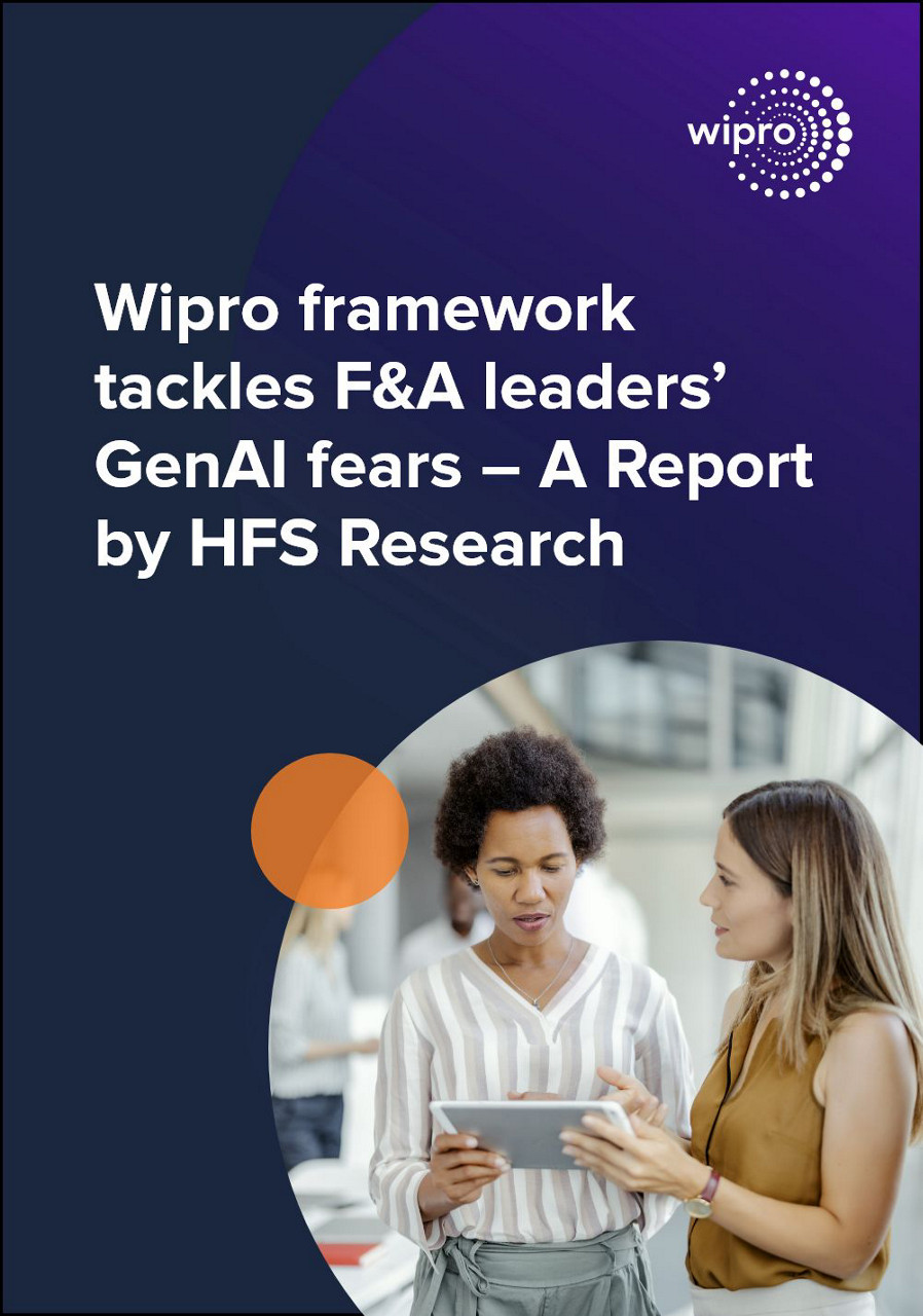 hfs report