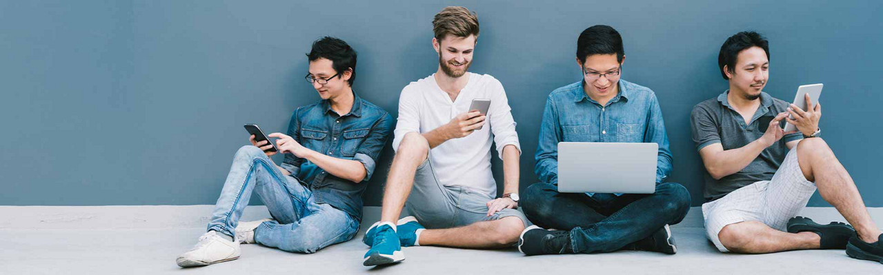 How Technology Can Restore the Value of Higher Education