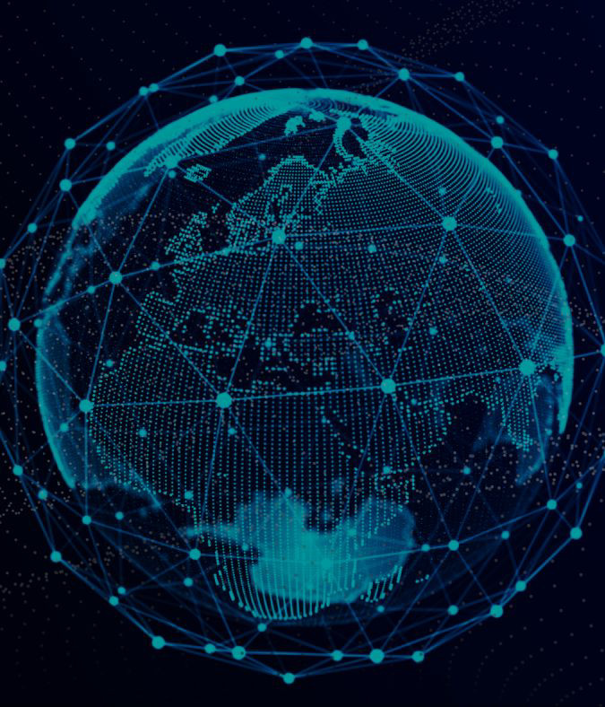 Cybersecurity & Resilience