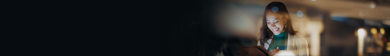 Data Economics and AI: New Meanings of Value and AI