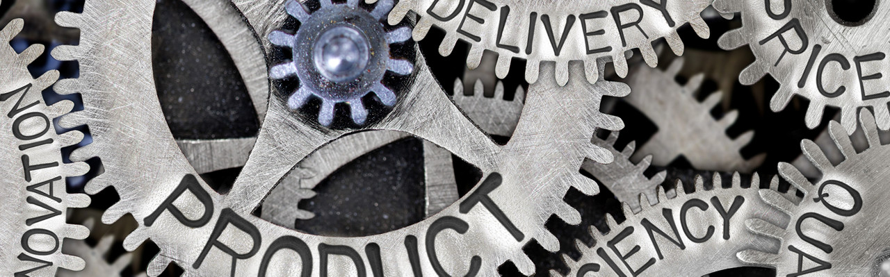 Designing a commercial model to unlock revenue potential