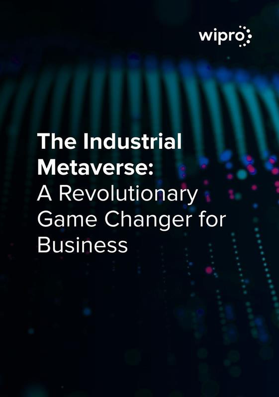 The Metaverse: A Revolutionary Game Changer for Business