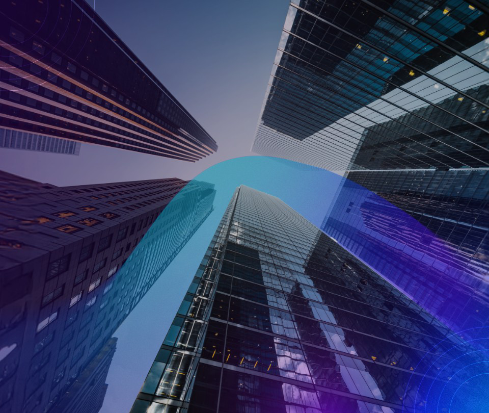 FUTURE-PROOF YOUR ENTERPRISE: WIPRO'S CONSULTING INSIGHTS HUB