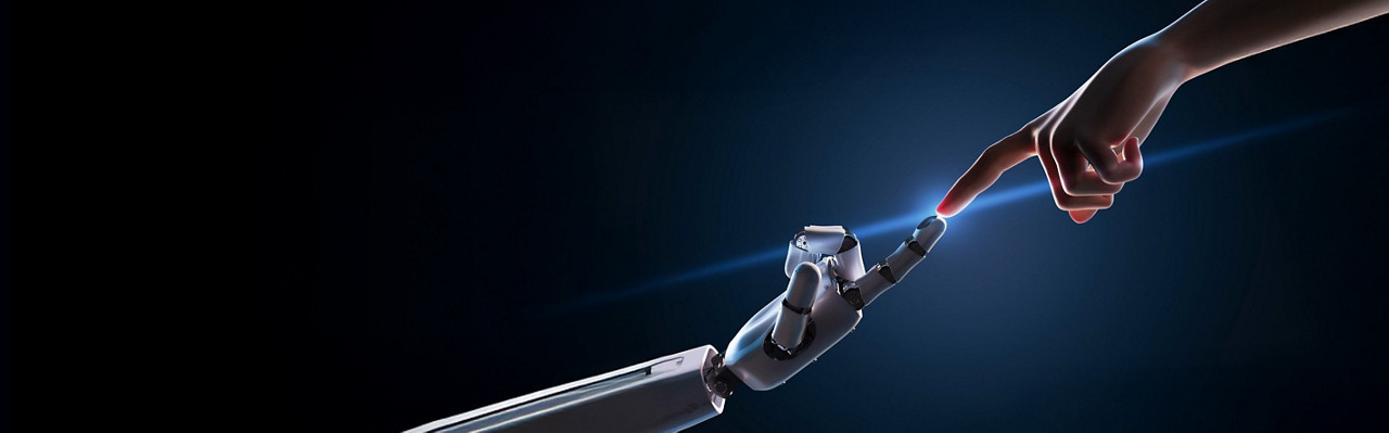 Explore our Four Dimensions of Responsible AI 