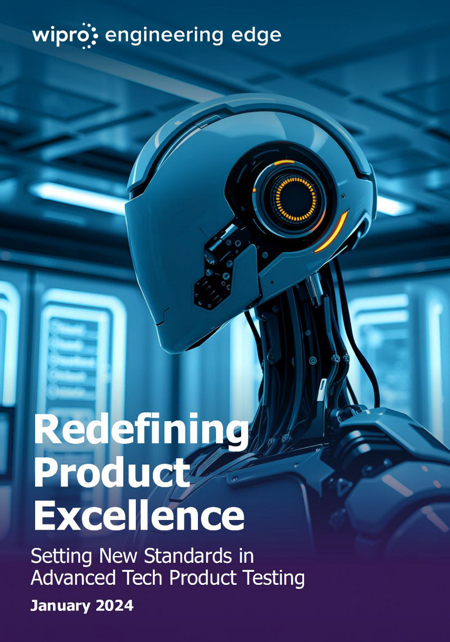 R’AI’sing the Bar: The Enhanced Role of AI in Ensuring Safe Digital Spaces in the Future