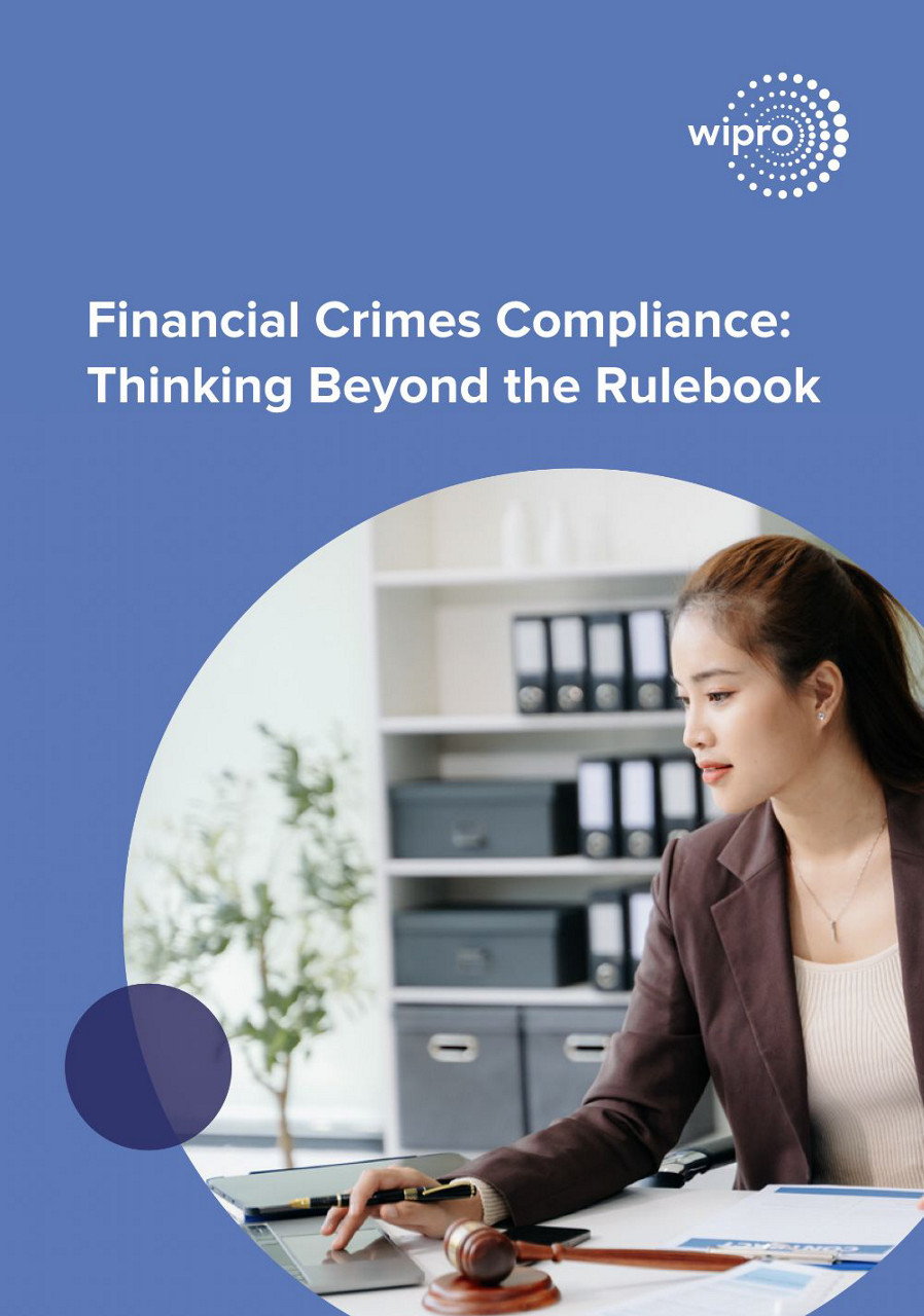 Payment fraud management - A three step methodology