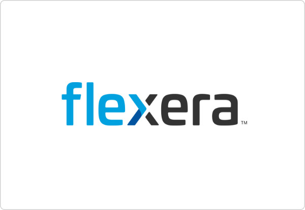 Flexera