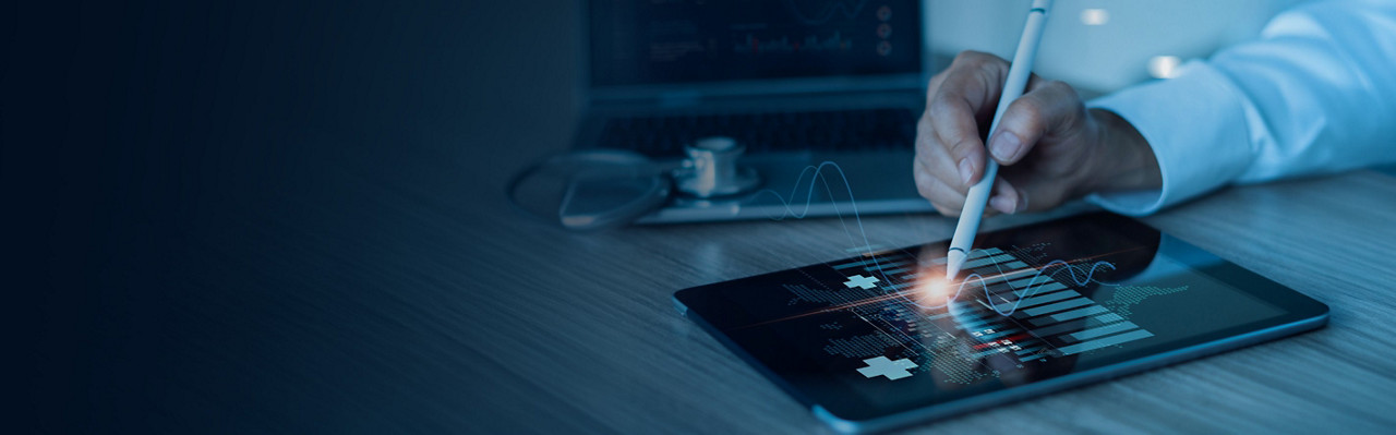 From Rate Negotiations to Economic Strategy: The New Payer–Provider Model