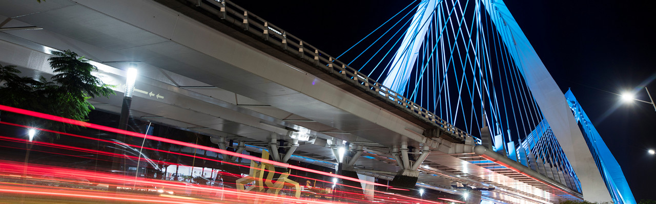 Rightshoring IT: Why Geo-Diversification Is Essential To Enterprise Outsourcing