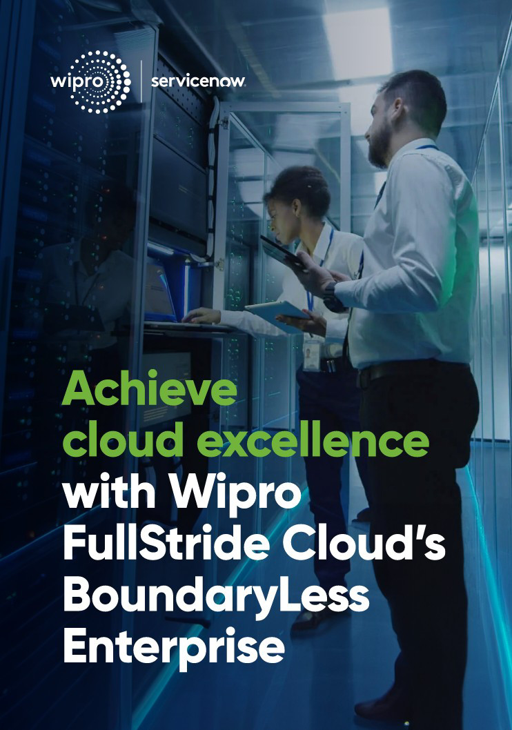 becoming a cloud leader screenshot