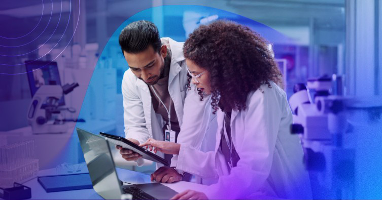 Wipro Intelligence™: Healthcare Business Trends