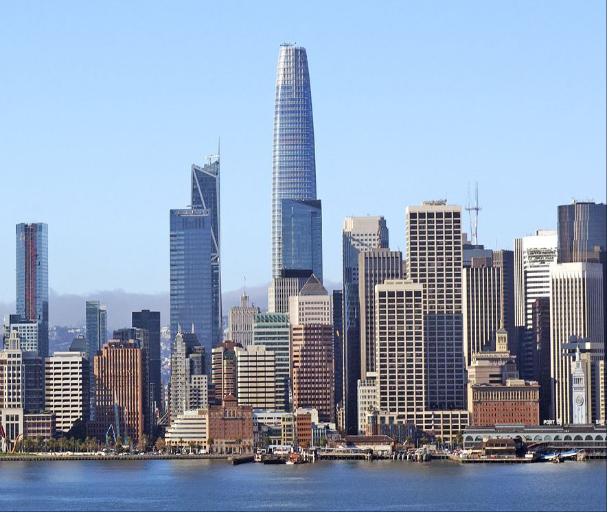 Meet Wipro at Dreamforce 2026 to Build Agentic Enterprises