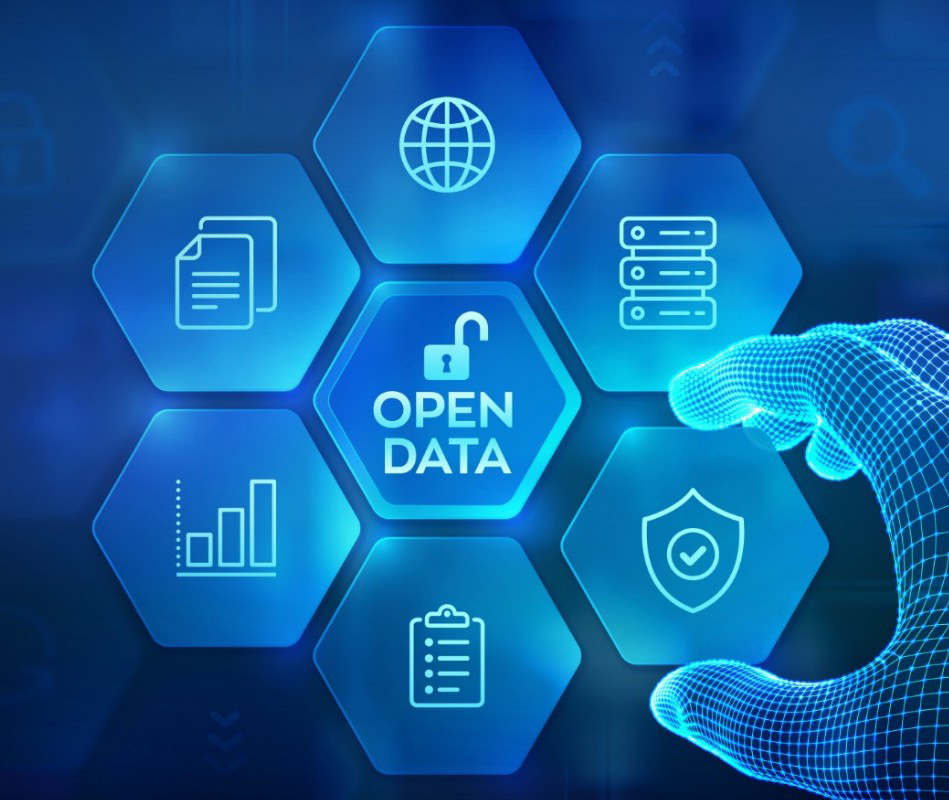 From Unstructured Data to Trusted Knowledge: The Foundation for Enterprise AI