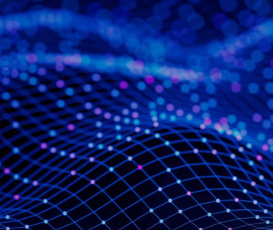 Rethinking Fraud Detection Beyond Classical Models with Quantum-Enhanced Machine Learning  