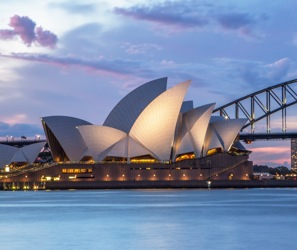 Wipro at Sailpoint Navigate 2026 | Sydney   