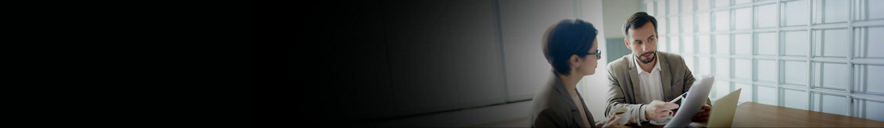 ISO 20022 Migration and Adoption