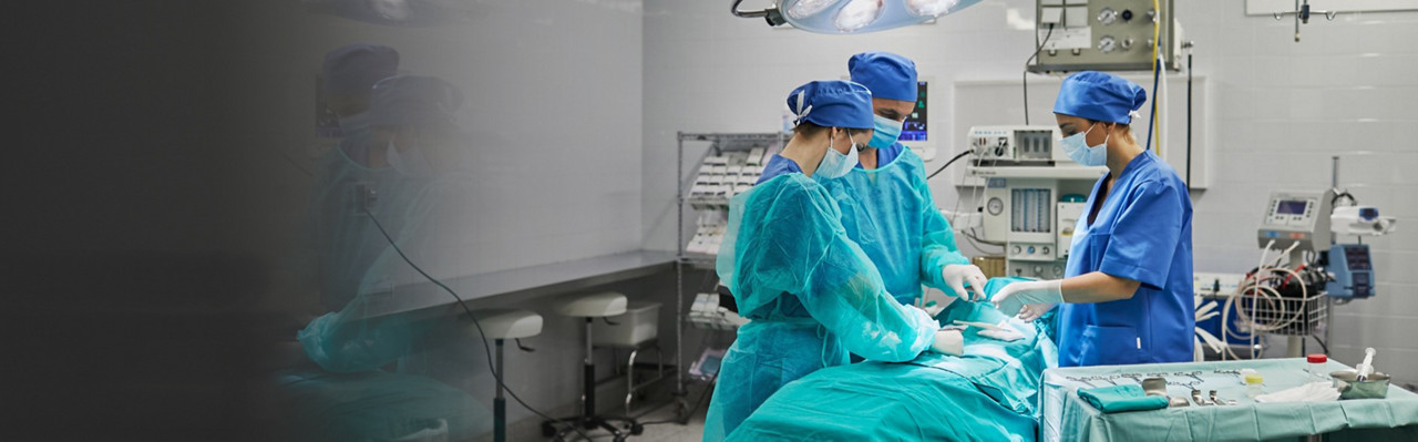 Eye on efficiency: Top clinic’s AI solution saves patients 5000 hours