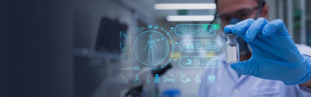 Hyperpersonalization in the Pharma Industry: Myth or Reality?