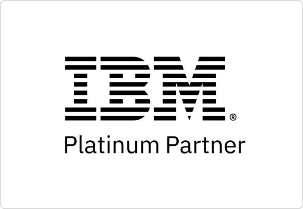 IBM