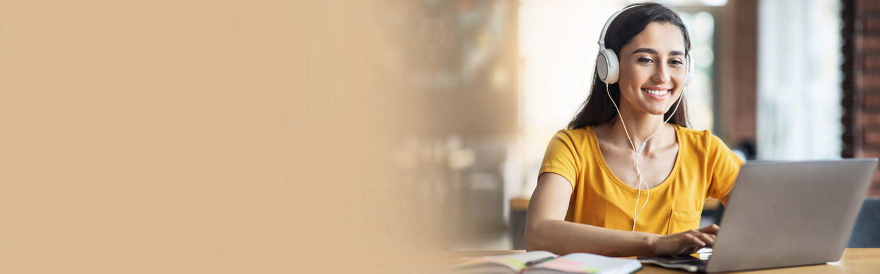 The Great University Rethink of 2020