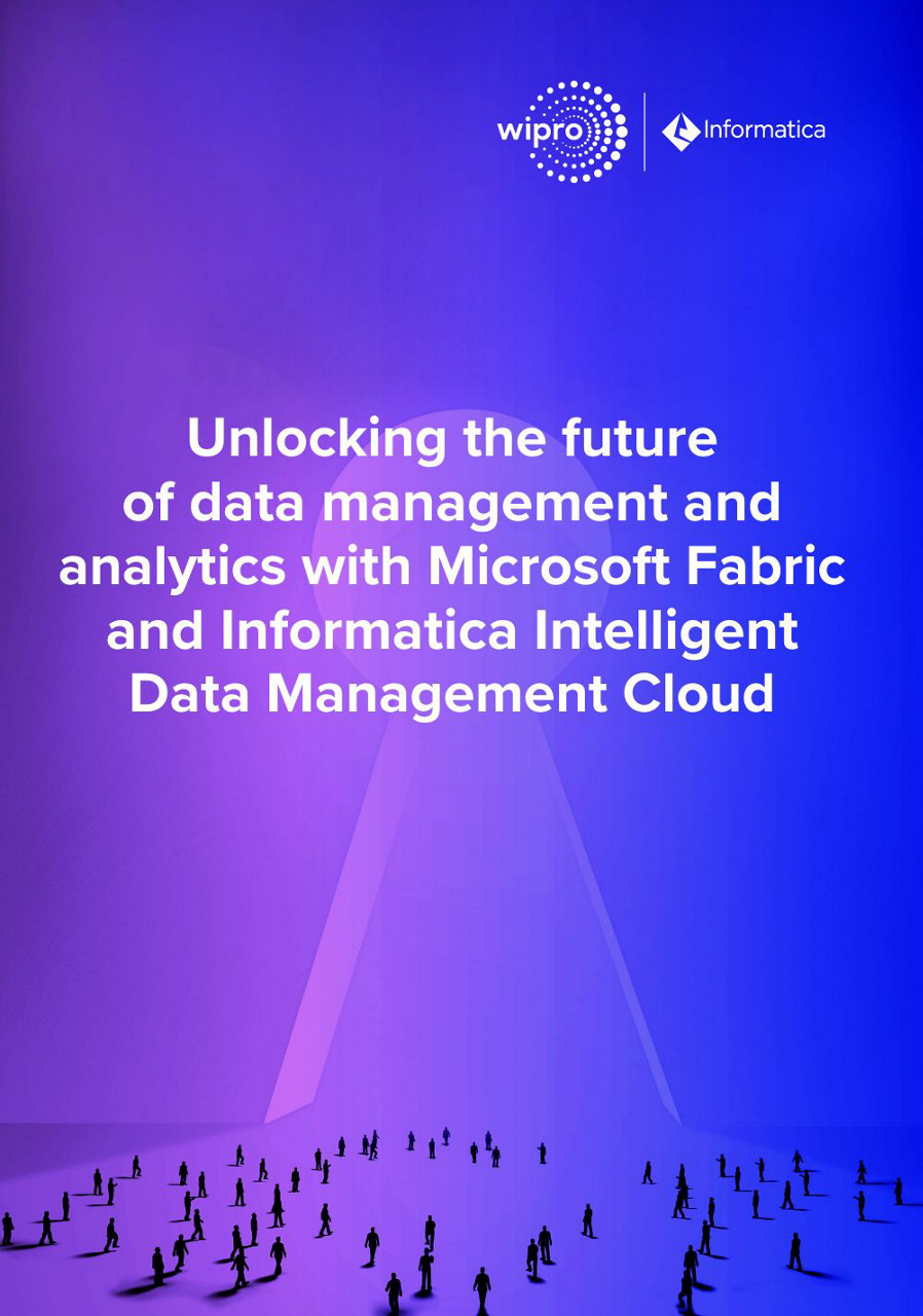 R’AI’sing the Bar: The Enhanced Role of AI in Ensuring Safe Digital Spaces in the Future