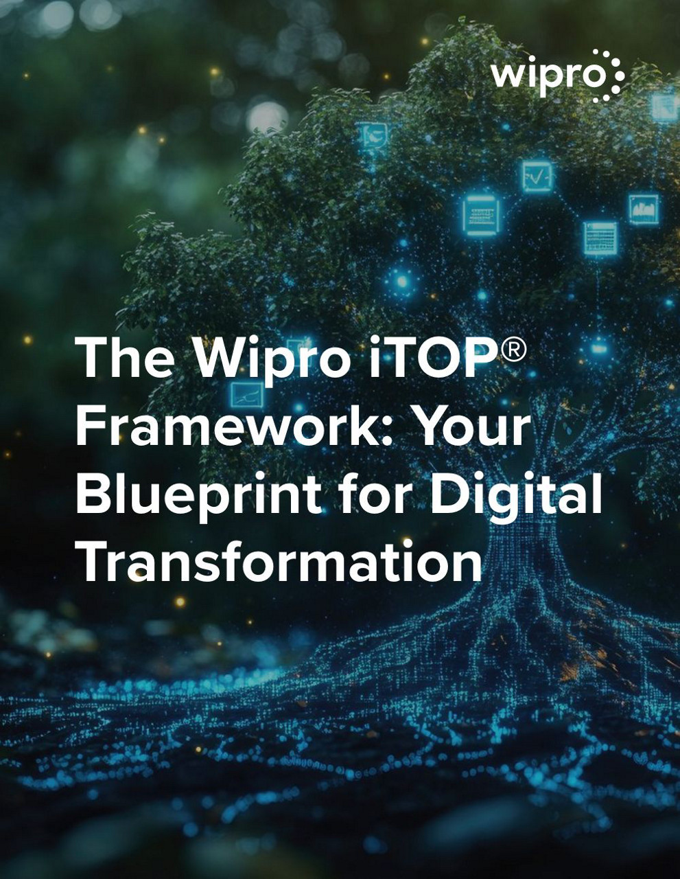 ITOP Playbook