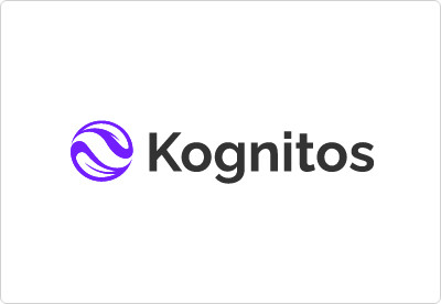   Kognitos logo