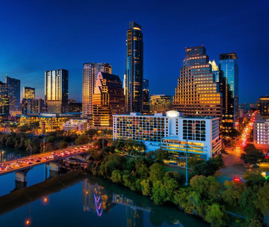 Wipro at SailPoint Navigate 2026 in Austin, Texas