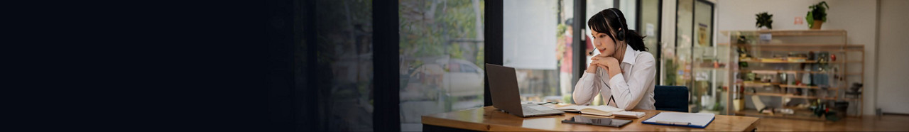 Application Rationalization