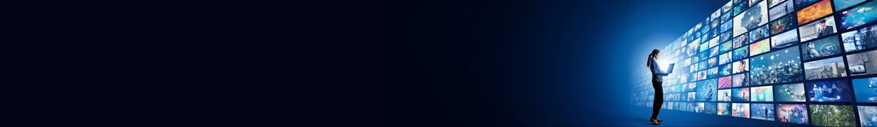 Application Rationalization