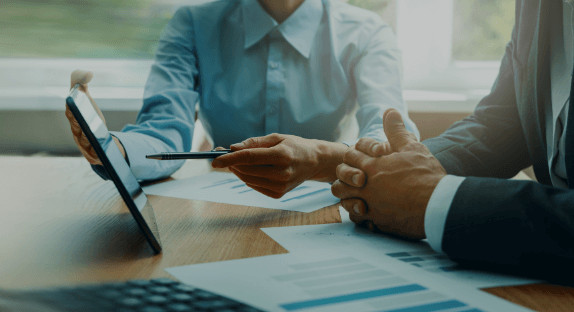 Master Halco: Transforming to a ERP in the Cloud