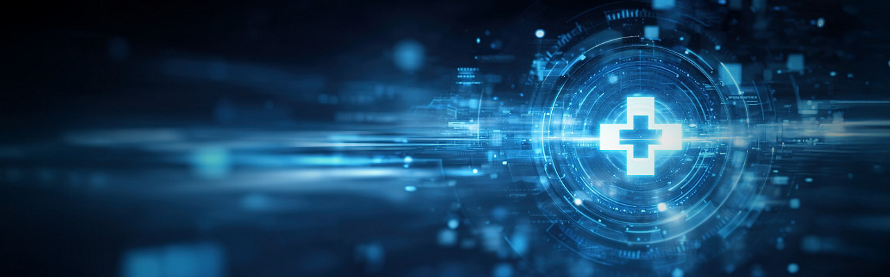 Medical Affairs 2.0: Embracing Digital-First Engagement