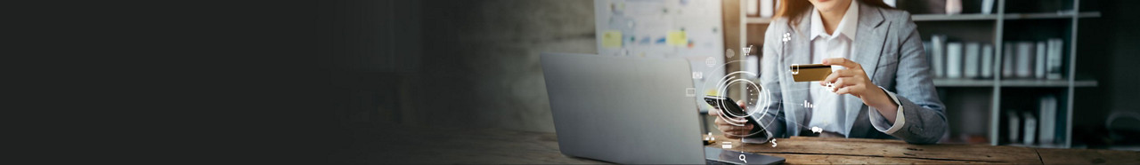 Process Simplification and Modernization