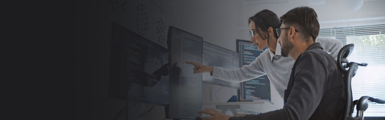 Omnichannel Marketing Challenges in Life Sciences