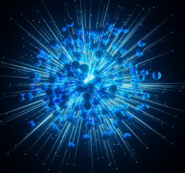 Preemptive Cyber Defense: Why the Security Operating Model Must Change Now