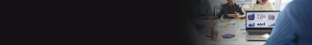 Application Rationalization