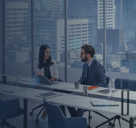 Everest Group Peak Matrix® Leader 2023