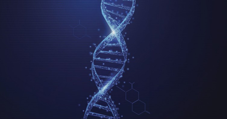 Quantum Computing in Biomedical Research: Unlocking the Future of Drug Discovery and Diagnostics