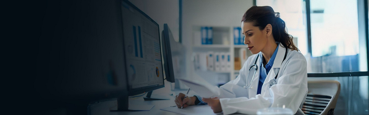 Reimagining Clinical Trials: Bridging Randomized Controlled Trials with Real-World Evidence