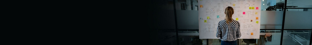 Process Simplification and Modernization