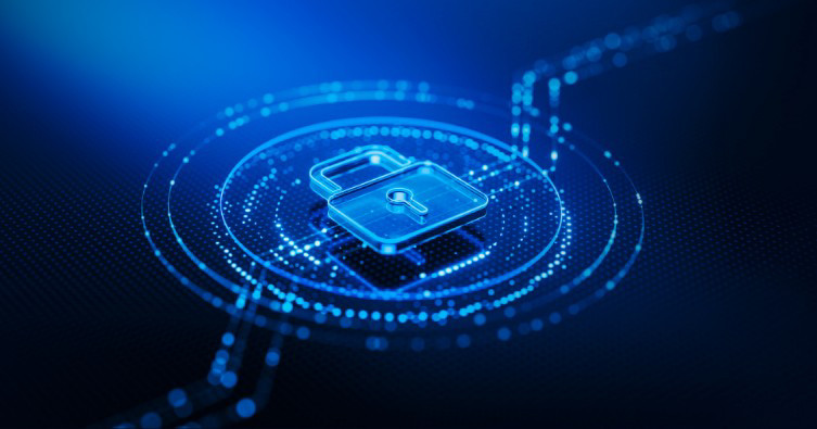 Securing the Future: A Pragmatic Approach to Managing Quantum Risk