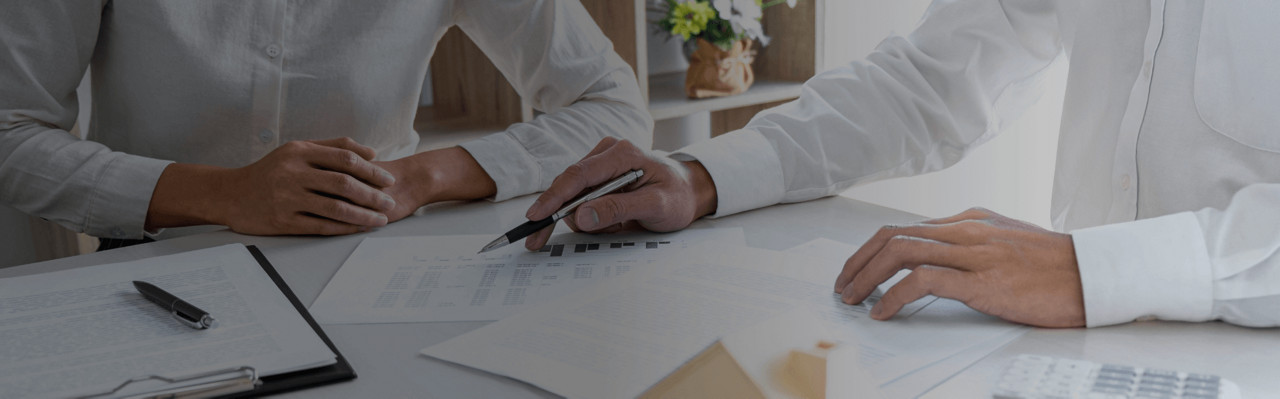 Six Steps Driving Digital Transformation in Insurance