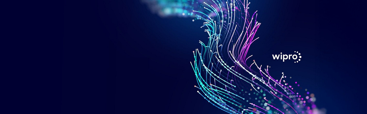 State of Data4AI Report 2025