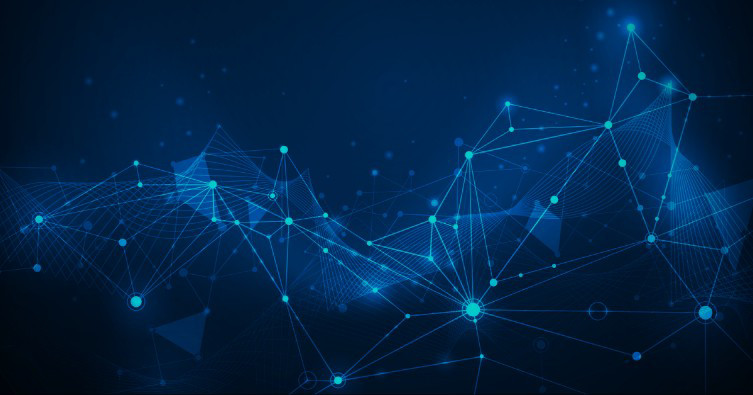Quantum Computing in Biomedical Research: Unlocking the Future of Drug Discovery and Diagnostics