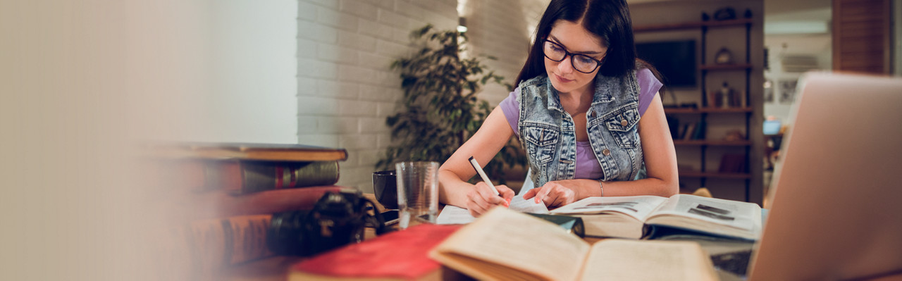 The Great University Rethink of 2020