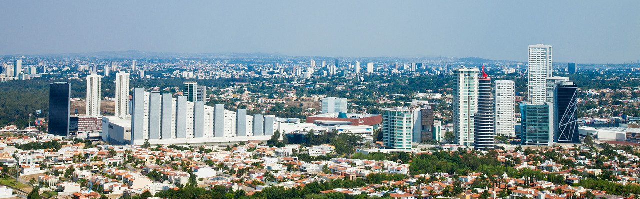 Rightshoring IT: Why Geo-Diversification Is Essential To Enterprise Outsourcing