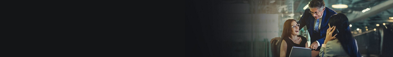 Cloud-based Automation for a Leading Investment Bank