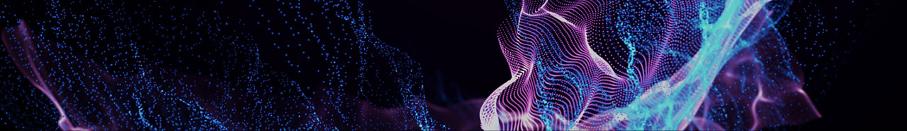 Transforming Insurance Security: From Reactive Postures to Pre-emptive Cyber Defense